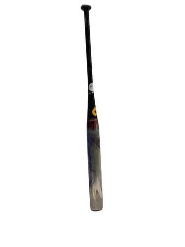 Demarini F2 34" -8 Drop Slowpitch Bat