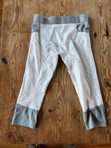 POC Youth Resistance Layer Tights