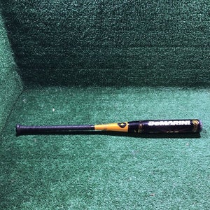 Demarini Vexxum Baseball Bat 30" 16.5 oz. (-13.5) 2 1/4"