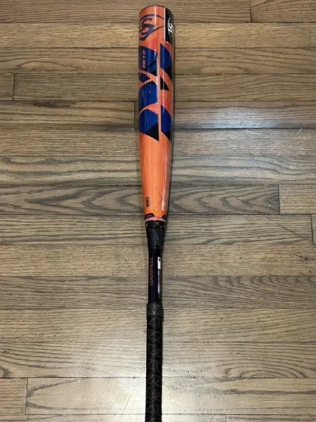 Louisville Slugger Composite Metta