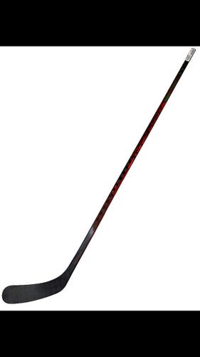 Right Handed P29 Pro Stock 75 Flex Jetspeed FT4 Pro Hockey Stick