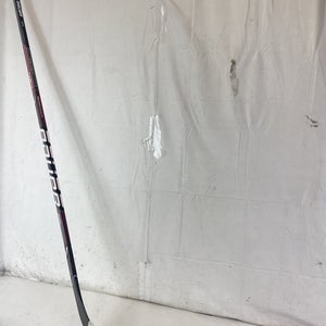 Used Bauer Nsx 87 Flex Pattern P88 Kane Lie 6 Senior Hockey Stick