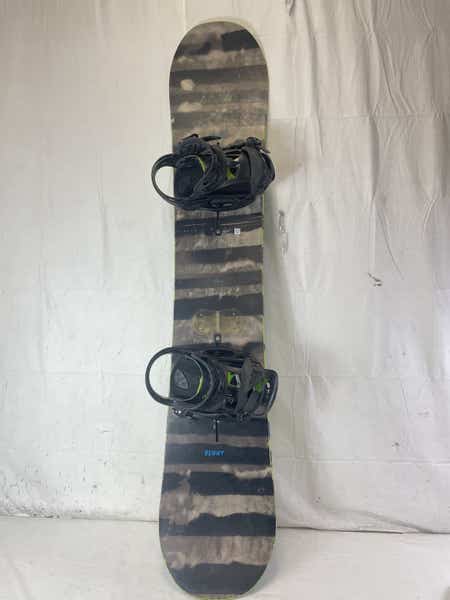 Used 2016 Burton Blunt 159cm Wide Men's Snowboard W Burton Genesis Bindings Lg | SidelineSwap | Buy and Sell on SidelineSwap Used 2016 Burton Blunt 159cm Wide Men's Snowboard W Burton Genesis Bindings Lg | SidelineSwap | Buy and Sell on SidelineSwap