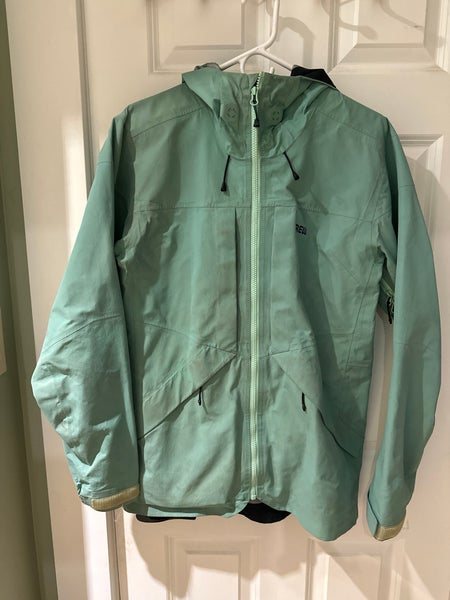 Trew Gear Stella Jacket - L