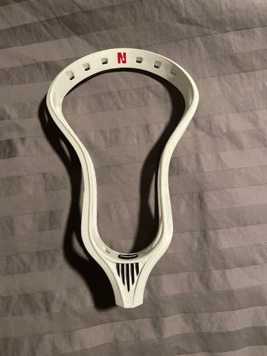 New True Hzrdus Head