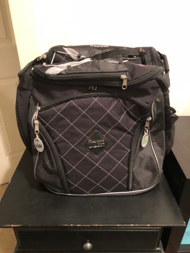 Hottronics Boot Bag
