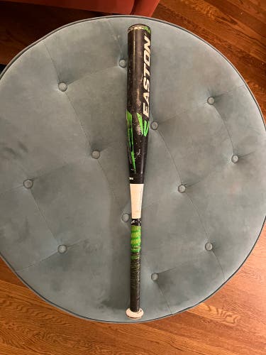2014 Easton Mako 28” 17 oz