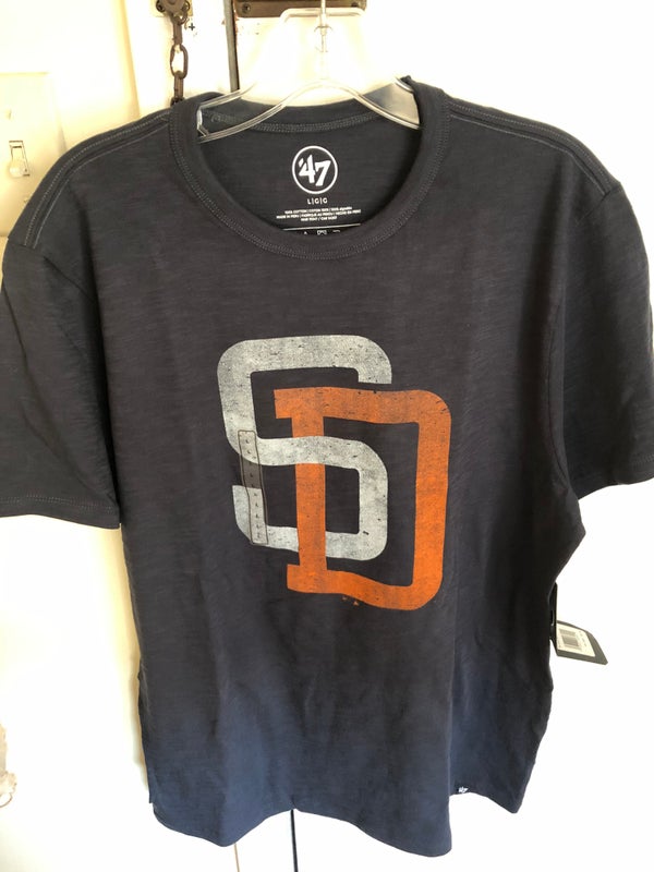 San Diego Padres Fan Shop  Buy and Sell on SidelineSwap