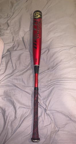 red Meta 33/30 mint condition