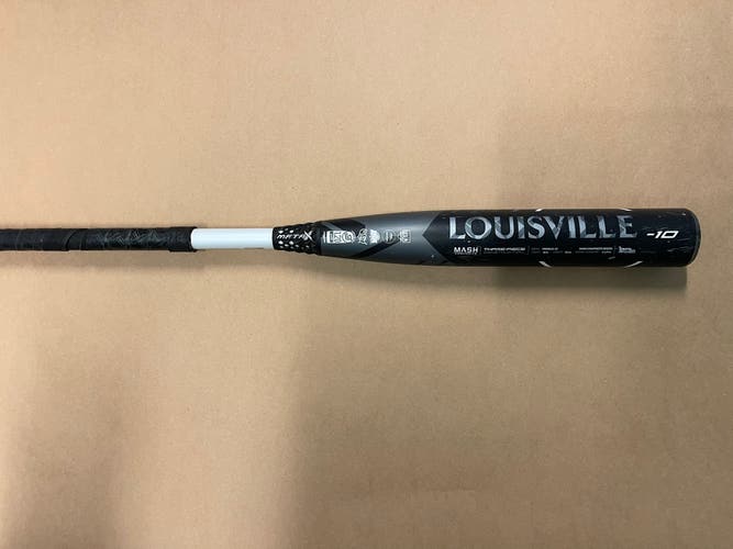 Composite (-10) 20 oz 30" Meta Bat