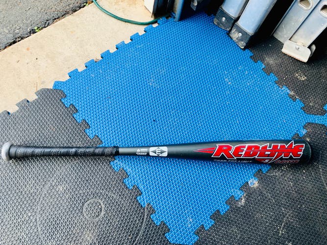Easton Redline C-Core SC500 BZ1-C ***THE BAT***