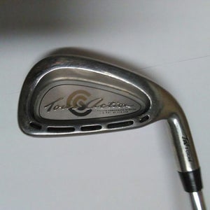 Cleveland TA7 Tour 6 Iron (Steel Dynamic Gold Regular) 6i Golf Club