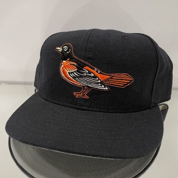 Orioles Vintage Hat 