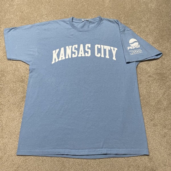 George Brett T-Shirts & Apparel, Kansas City Royals Baseball