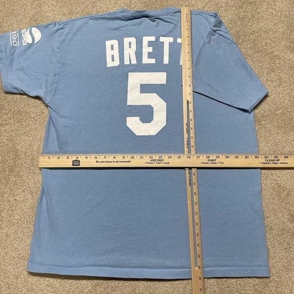 George Brett Men MLB Jerseys for sale