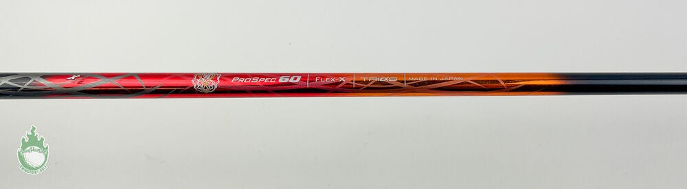 現状品 シャフト BASILEUS 60 TRIaS S 現状品 シャフト BASILEUS 60 TRIaS S - メルカリ