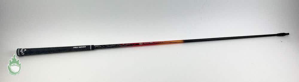 現状品 シャフト BASILEUS 60 TRIaS S 現状品 シャフト BASILEUS 60 TRIaS S - メルカリ