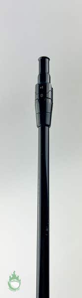 【中古】Basileus 50 Flex-S Zaffiro 2 Trifus Basileus Shaft For Driver With Sleeve Zaffiro2 50 Pin