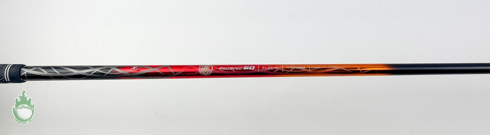 【中古】Basileus 50 Flex-S Zaffiro 2 3113bs_4.jpg