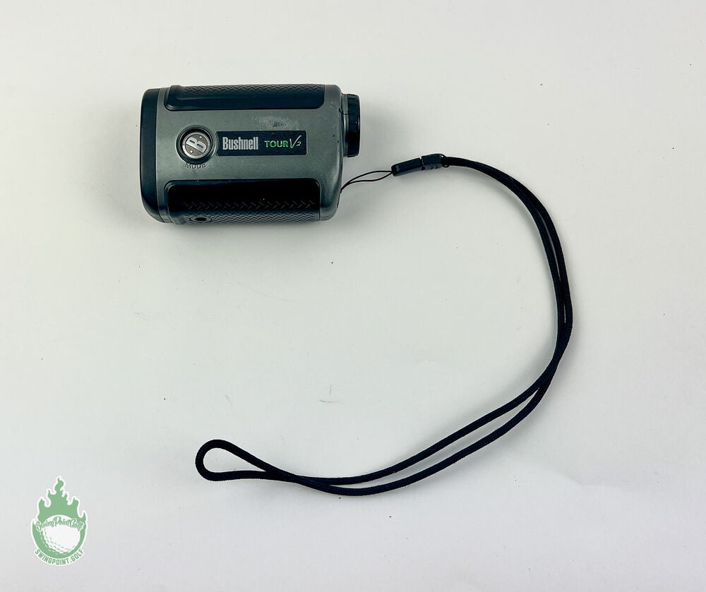 Bushnell Tour V2 Slope Edition（本体のみ） ジオテックゴルフ公式