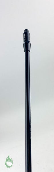 Used Mitsubishi Chemical Tensei Blue 60g Regular Flex Wood Shaft PXG Tip #106