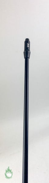 Used Mitsubishi Chemical Tensei Blue 50g Regular Flex Wood Shaft PXG Tip #110