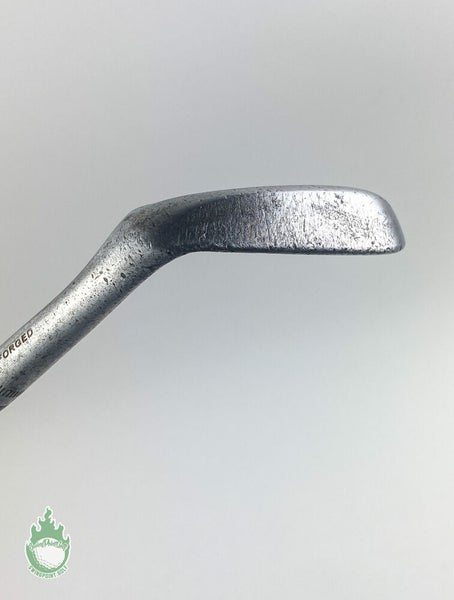 Used RH Callaway X-Tour Forged Slate Wedge 56*-13 Wedge Flex Steel Golf Club