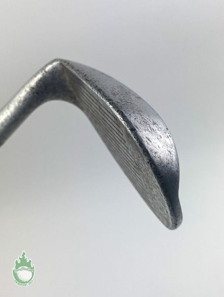 Used RH Callaway X-Tour Forged Slate Wedge 56*-13 Wedge Flex Steel Golf Club