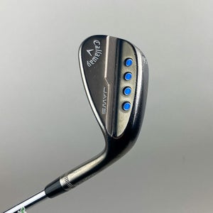 Callaway Jaws MD5 Tour Grey 48-10S 48° Pitching Wedge NS Pro Modus