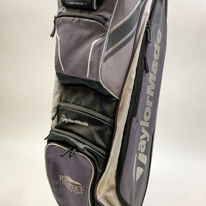 TaylorMade Golf Bags for sale | New and Used on SidelineSwap