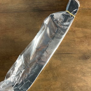 New True 254 mm Shift DLC Max Steel