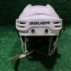 Bauer IMS 5.0 Hockey Helmet Medium