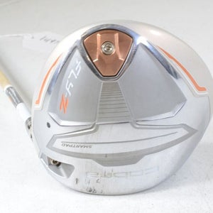 Cobra Fly-Z 12* Driver Right VLCT-Sp Ladies Flex  # 149706