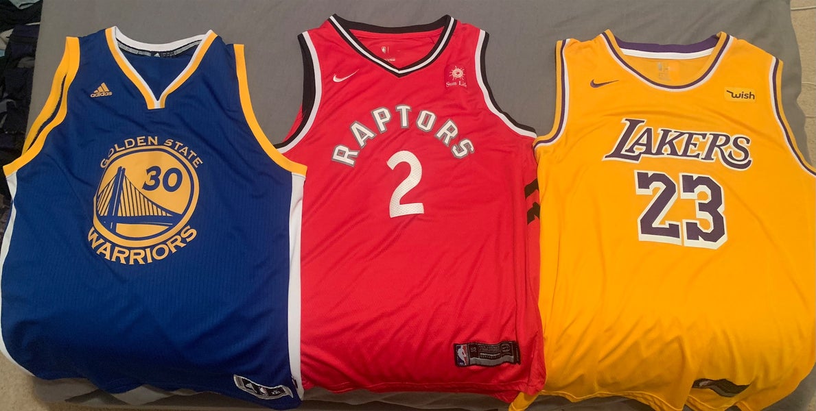 Kawhi Leonard NBA Jerseys, NBA Jersey, NBA Uniforms