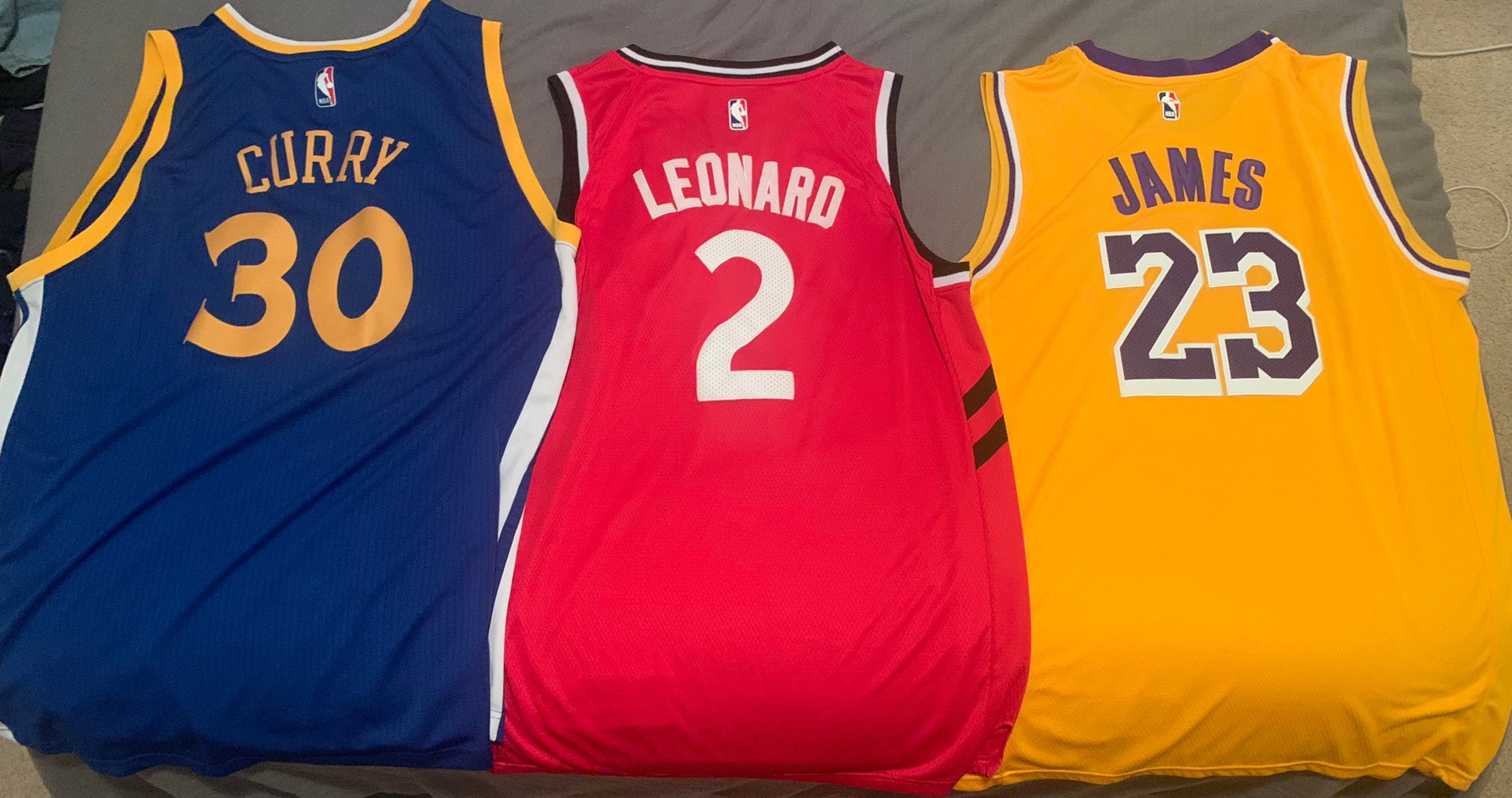 dhgate nba jerseys reddit