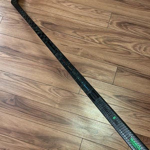 CCM Trigger 6Pro |RH|70flex|P29