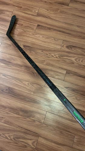 CCM Trigger 6Pro |RH|70flex|P29