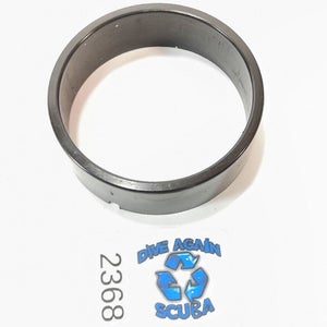 Scuba Dive Computer Spacer Collar Ring Adapter for Puck Modules in Console Boots