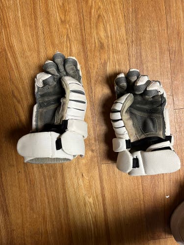 Brine king gloves