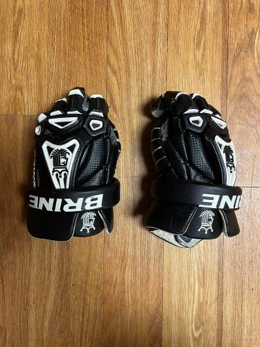 Brine king gloves