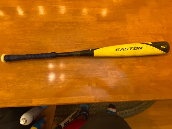 2014 Easton S1 32/29 RARE  Composite BBCOR (-3)