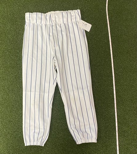 Wilson Baseball Pants (3903)