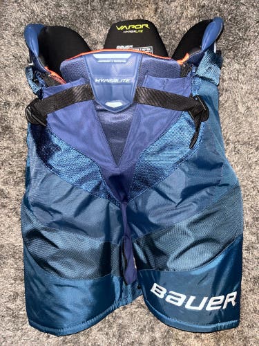 Bauer Vapor Hyperlite Pants