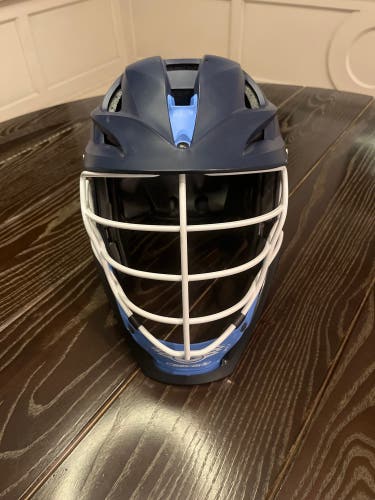 *NEW* BOYS Cascade S Helmet