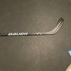 Used Right Handed P92 Pro Stock Nexus 2N Pro Hockey Stick