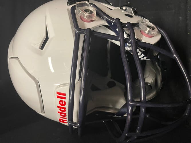 Riddell speedflex NEW ‘22