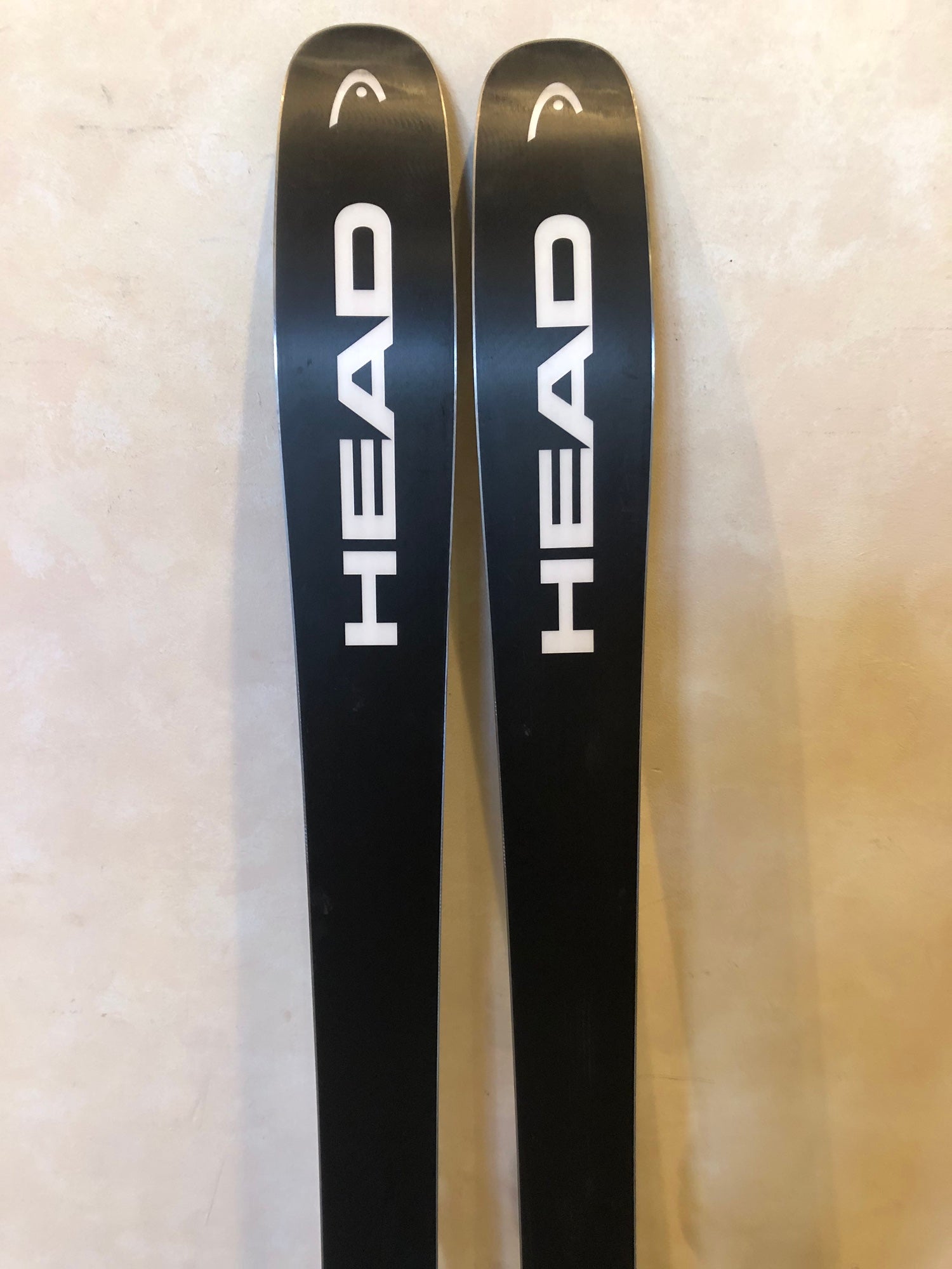 HEAD KORE 105 180㎝ 2025 Head Kore 105 Skis | Alpine Skis | SkiEssentials
