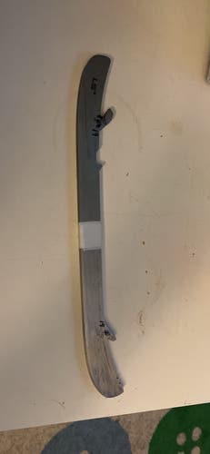 Used Bauer 288 mm LS4