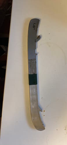 Used Bauer 238 mm LS4