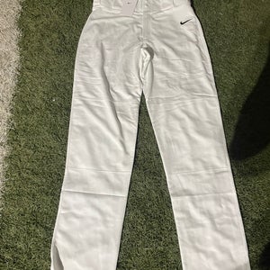 New Nike Pro Baseball Pants (large)
